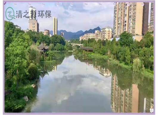 什么是A2O污水處理工藝，A2O工藝的優缺點有什么