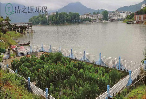 什么是芬頓氧化廢水處理技術，Fenton試劑反應的優缺點有哪些