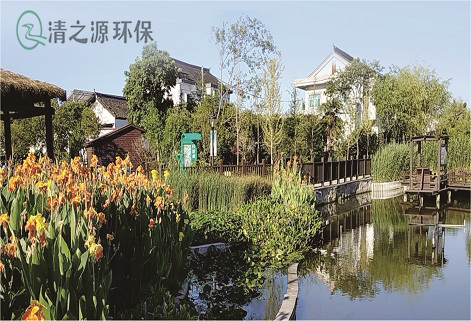 什么是兼氧生化處理，它和厭氧生化處理有什么區別