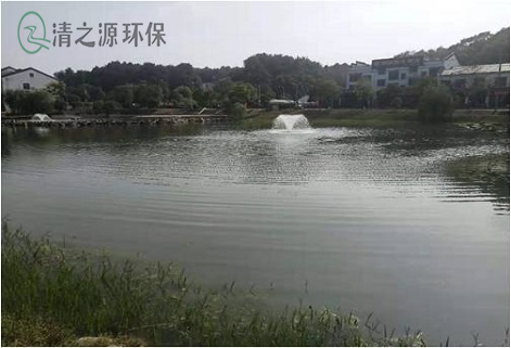 這一次，給您介紹氨氮廢水的處理方法有哪些