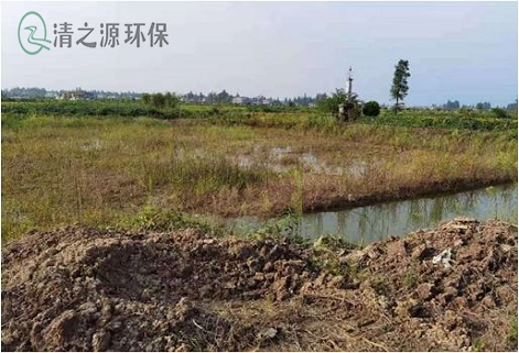 AO工藝污水處理的特點、優點和問題有哪些