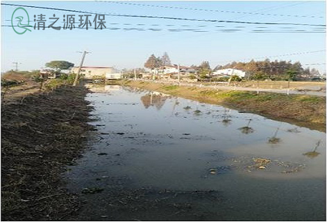 廢水處理中使用高分子有機絮凝劑時，應注意哪些事項