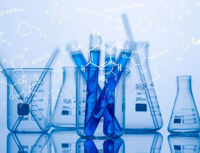 醫療廢水處理加盟哪家公司好？