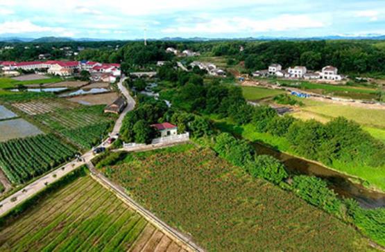 農村污水治理企業哪家好？雖然農村污水行業市場空間大，但是相對于城市污水處理廠，農村污水治理對水務企業的吸引力偏弱。相比城市，農村污水處理市場更分散，專業人員少，對運維的要求更直接、迫切。